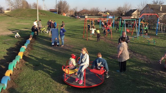 ���� ���������� �������� ����� ������� ��������