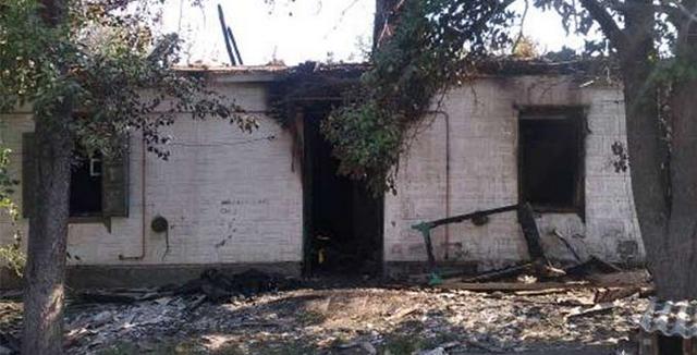 �� ���������������� �� �������� ��������� ����� �������� ���� ��������� ��������� �������� ������