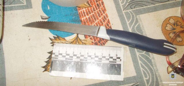 � ������ ������� ��������� �������, ������� ����� �������� ������������ ��������� � ����������