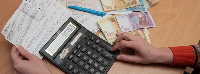 � ��������� ����������� ������ �� �����