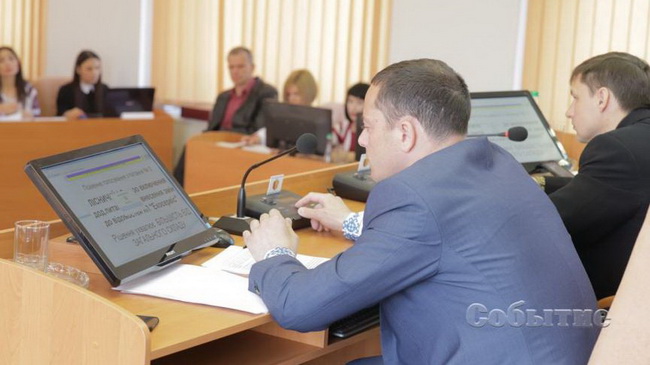 � ��������� ������ ������ 24-� ������ ���������