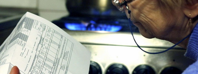 ������ ������ �������� �� ���������� �������� �� ������������ ������ �������