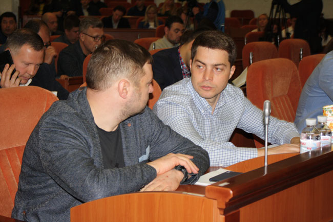 �������������� ������������ ����� ��-�� �� �� �������