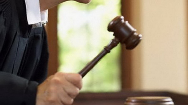 ���������� ������� ��������� ���� � ��� ����� ��������� �� ��� ��������