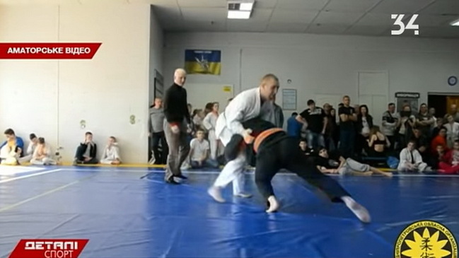 � ������ ������ �������� ������ ����-������