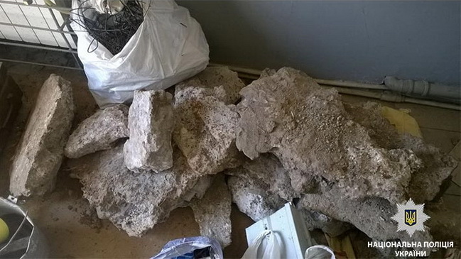 � ����������� ������������� ������� ���������� ����� ������� ������������