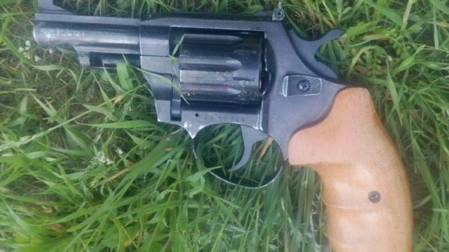 �� ������ ����������� ������ ��������: ��������� �������