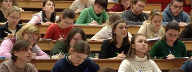 ������ ��������: � ������� �������� ������ ������� ������� ���������