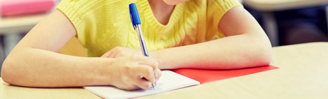 � ������ 8-������ ������� ����� ������������ ���������� ���� ������