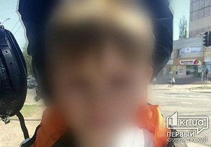 � ������ ���� 4-� ������ ������� ������ �� ������� � ���������� � �������