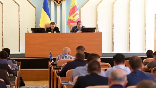 �������� ���������� �������� ������ ����� �� �������� � ������