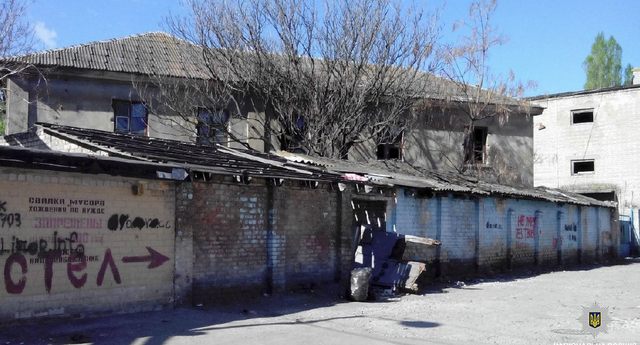 ��������� ������ ��������� ������������, ���� ����� 7 ������� �������� ��������������