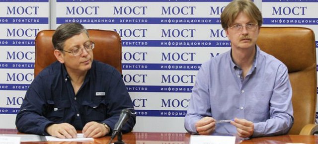 ������ � ����� � ����� ������