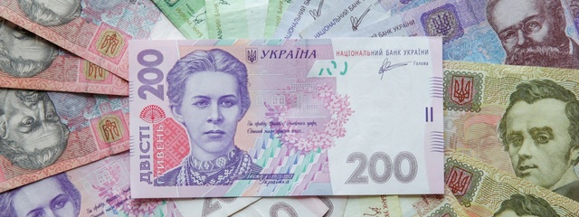 �������� ��������� ������� �� 24%