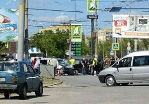 �� ����� ��������� ����������� Mazda � Volkswagen: ������������� ��������� ���������