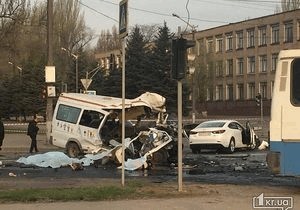 � �������� ������� ���� ���� ��� ���� ������������ � ����������� ��� � �������� ���������