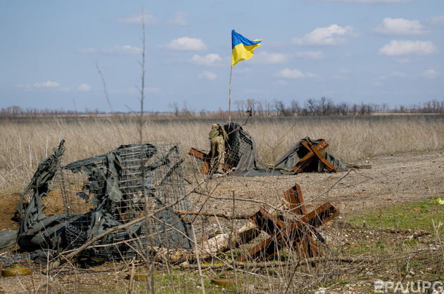 �� �������� ����� ����������� ������ �������. ��� ��� ������?