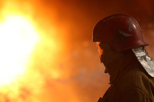 ��� �� ��������� ������ � ����: ������������ ���������