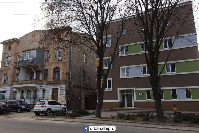 �� ��. ����������� � ������ ����� ��� �������� � ��������� �����