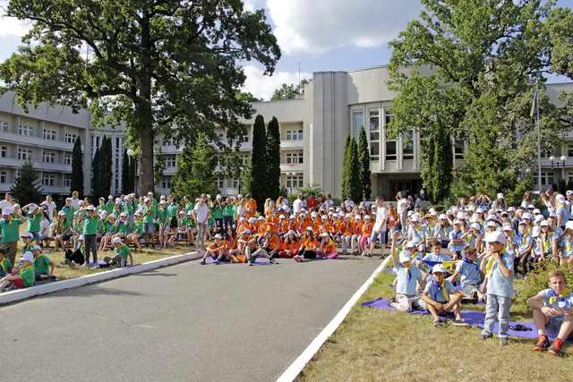 � ��������� �� ������ ��������� ��������� 70% �����