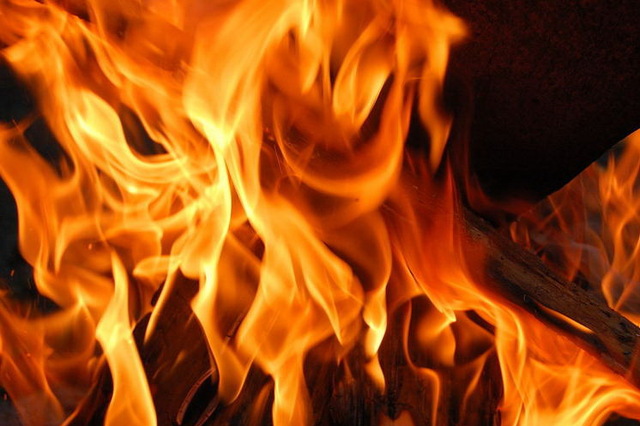 � ��������� �� ������  ���������� ���� �����