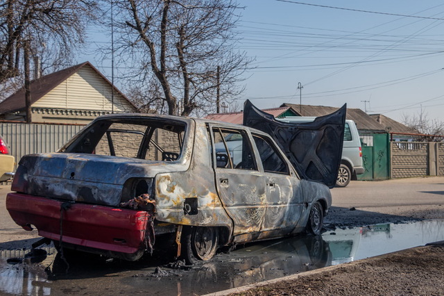 � ������ ����� WOG �� ��������� �� ���� ��������� ���