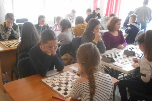 ��������� �������� ����� 14 ������ � ���������� ������� �� ������