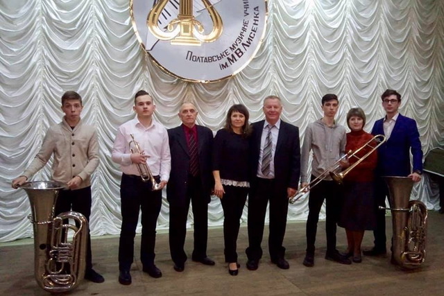 �������� ���������� ������������ �������� ����� ���������� �������������� ��������