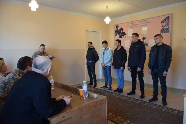 � ��������� ���������� �������� ��������� ��������