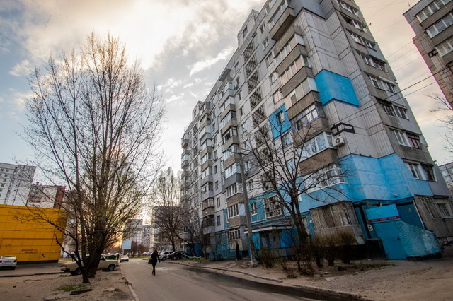 � ������ ��������� ������������ 10-�������� ����