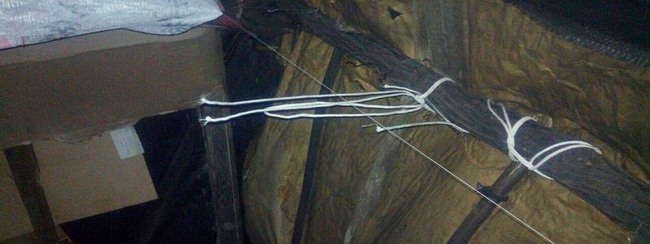 � ������ �� �������� �������� ����� ���������� �������