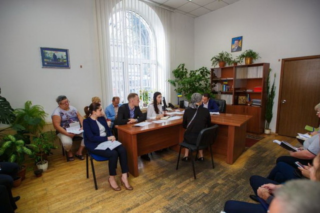 � ��������� ��������� ����� � 2018 ���� ��������� �� ������������ ����� 18 000 ��������� �������