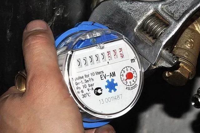 ������������ ���������� ������� ��������� ��������� � ��������� ��������