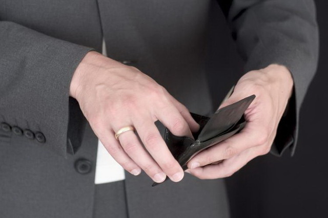 � ��������� ����� ������ ������������� ���������