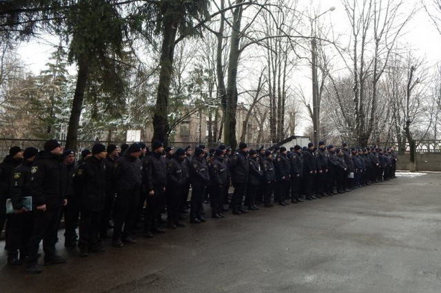 � ���� ������� � ��������� ���������������� 27 ���������, ��������� � ���������� �������������� ��������