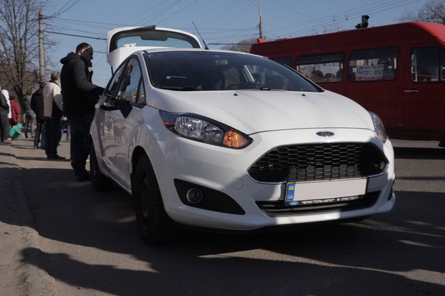 � ������ �� ������ ����� ��������� ����� �������