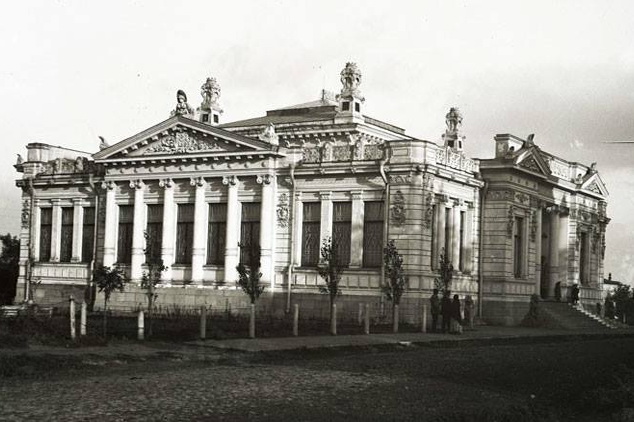 ������������ ����� ������ �������� �������� ���� 170-�����