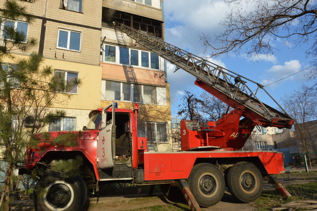 � ������ ��  ����� �������� ������������� ����� � ����� �� ������� �����������