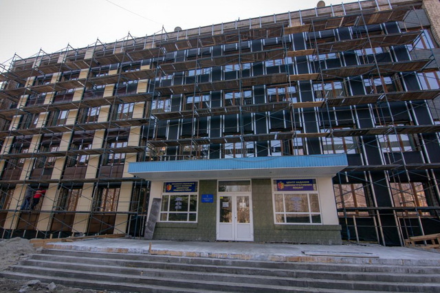 ������ �������� ��������, ��� �������������� ���� ������ ������