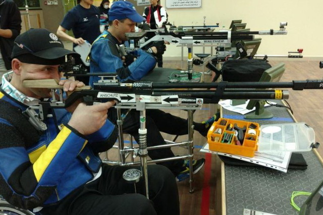 ���������� ������� ������� �� ���������� ������� �� ������� ��������