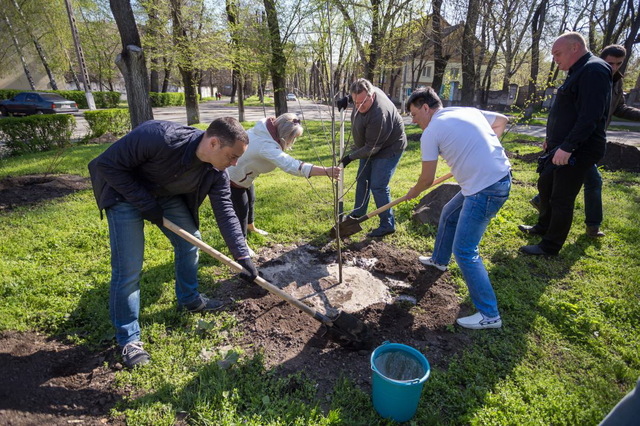 20 ������ � ��������� ����� ������� � ��������� �����