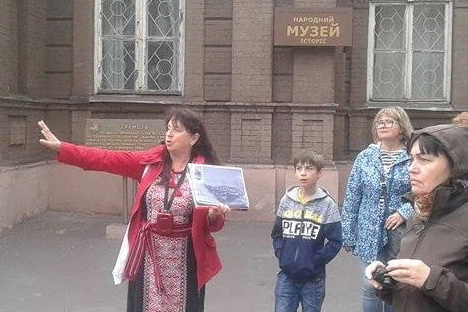 �������� ��������� ���������: ������� ���������� �� ����� ���������