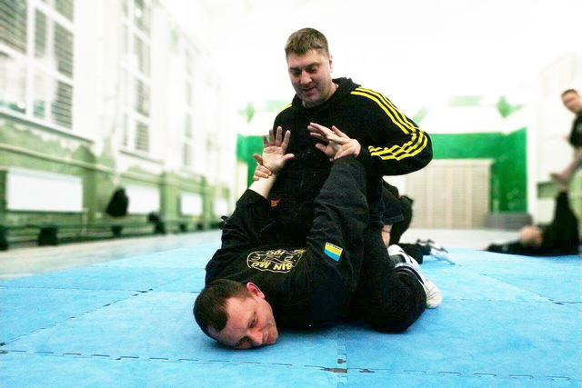 ��������� ������� ��������� ����������� ���������� ������� ��������� �������