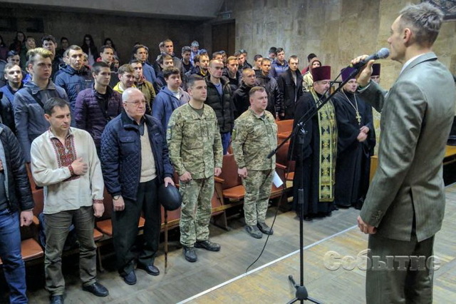 �������� ���������� ��������� � �����