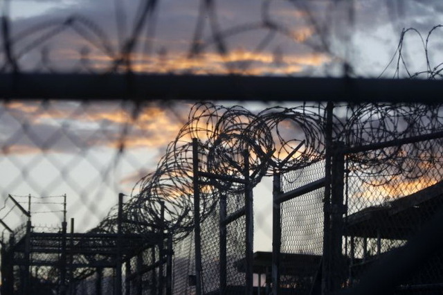 � ��������� �������� �� 4 ���� ��������� �� ������� �� ����� �� �������� �� ������ ������� �������� 