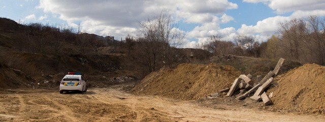 � ������ �� ��� ����� ����� �������� �������