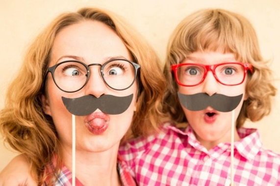 ������ �������: � ��������� ������� ������� ��������� �����