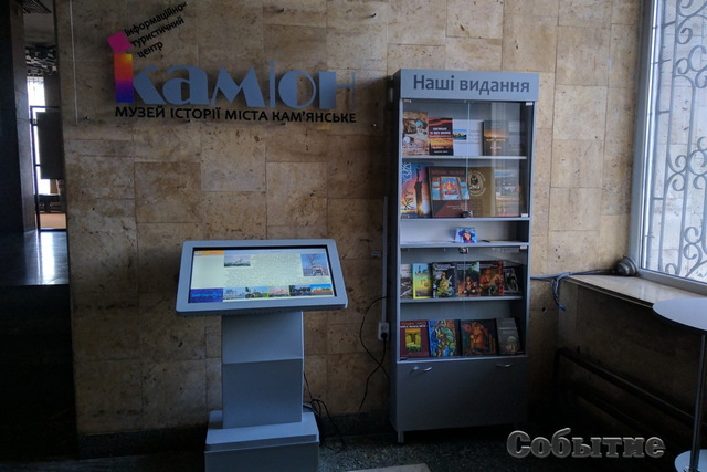 � ����� ������� ���������� �������� ��������� ��������