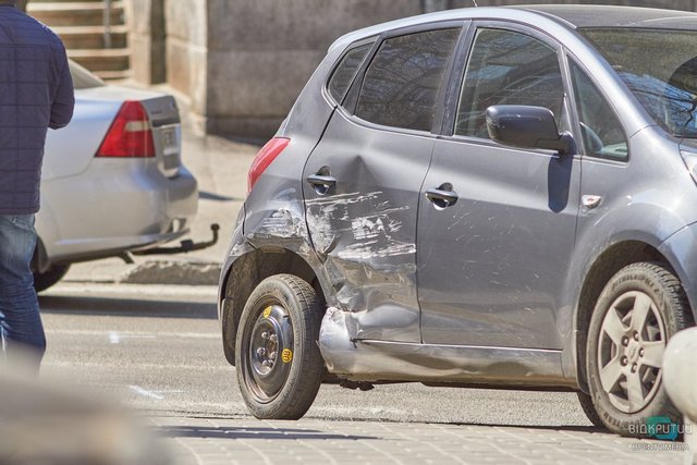 � ������ �� ���������� �������� ����������� ���������� Kia