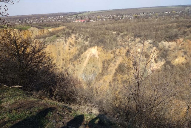 �� ���������������� ������ ���������, ������� ���� � ����������� ������